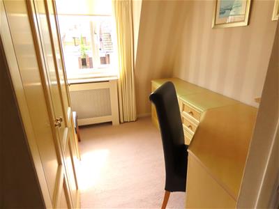 Picture 20